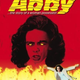 Illustration for article titled 10 Classic Black Horror Movies to Get You in the Halloween Spirit